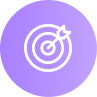 this is logo